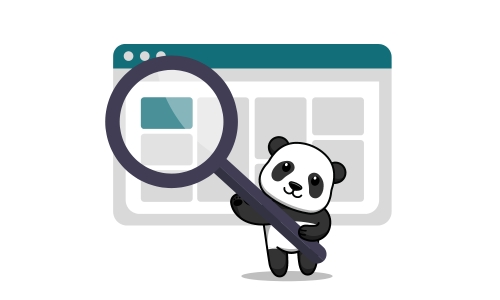 Les conseils de Panda Communication pour optimiser le SEO de son blog