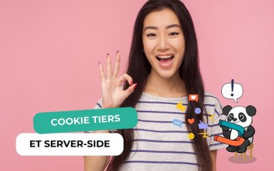 Cookies tiers et tracking server-side – Panda Communication